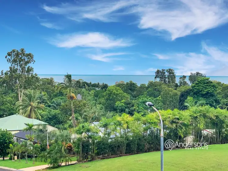 Fifth view of Homely land listing, 38 Dunkalli Crescent, Wongaling Beach QLD 4852