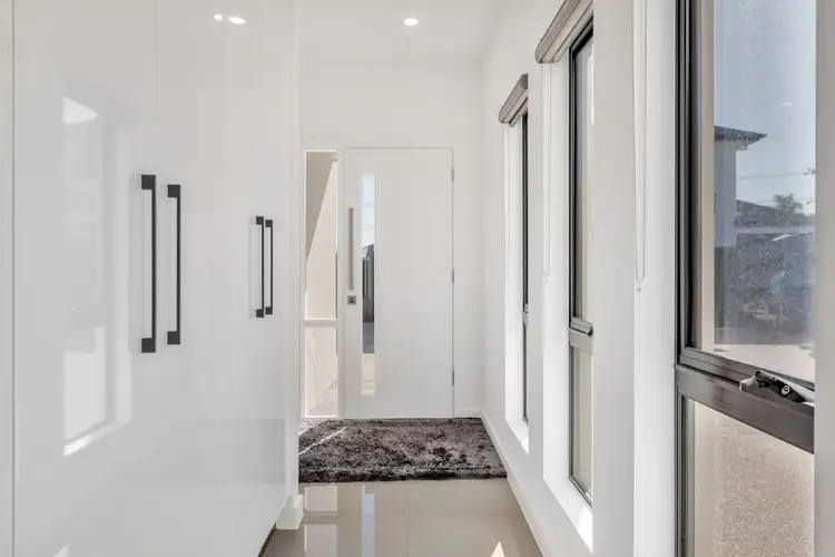 Sixth view of Homely townhouse listing, 1/4 Lanark Avenue, Seaton SA 5023