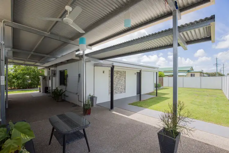 6 Penny Street, Millbank QLD 4670