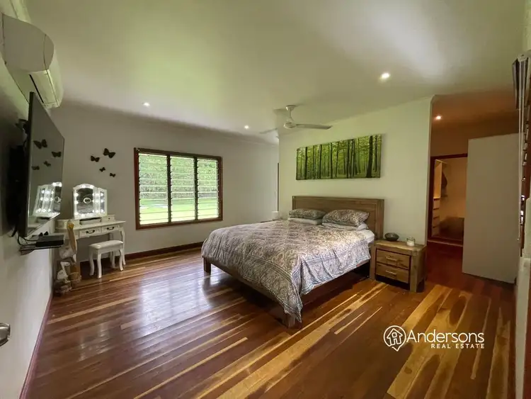 Fourth view of Homely house listing, 38 Lindsay Road, Carmoo QLD 4852