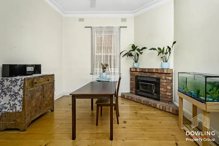 Sixth view of Homely house listing, 10 Gordon Street, Mayfield NSW 2304