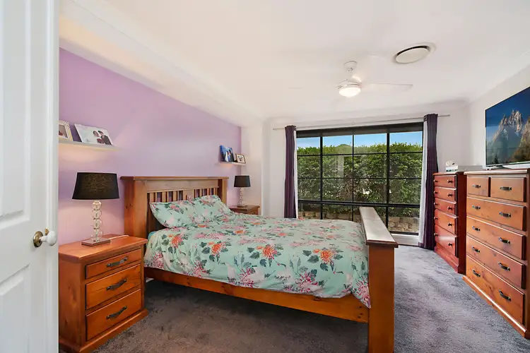 Fifth view of Homely house listing, 45 Stanton Drive, Raworth NSW 2321