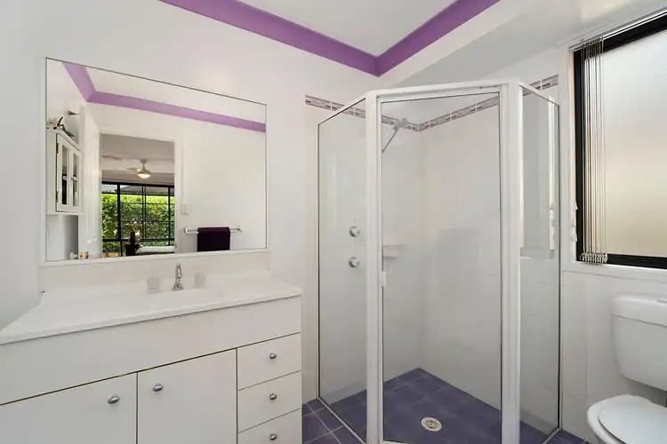 Sixth view of Homely house listing, 45 Stanton Drive, Raworth NSW 2321