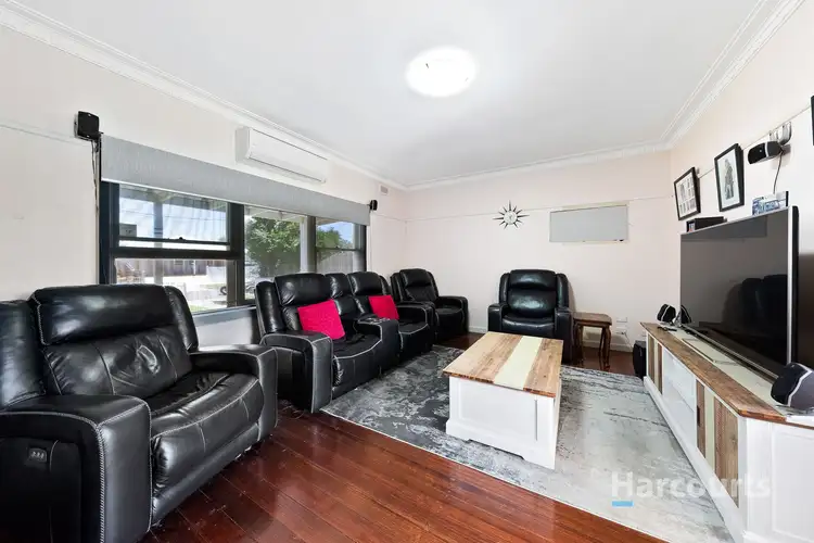 Third view of Homely house listing, 16 Neimur Avenue, Deer Park VIC 3023