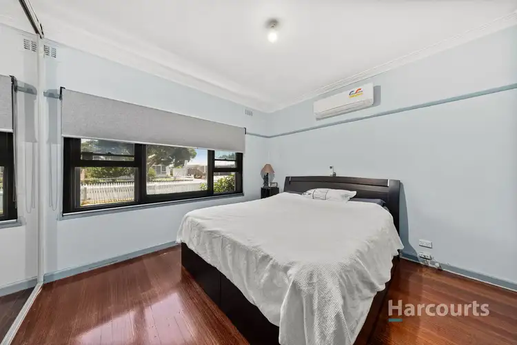 Fifth view of Homely house listing, 16 Neimur Avenue, Deer Park VIC 3023