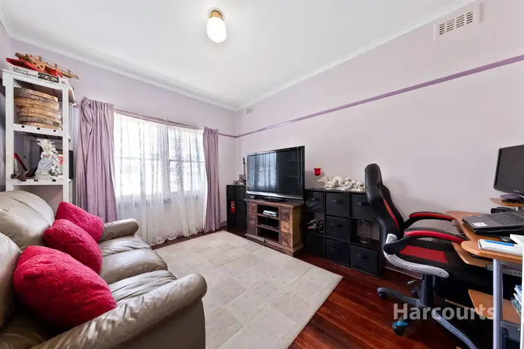 Sixth view of Homely house listing, 16 Neimur Avenue, Deer Park VIC 3023