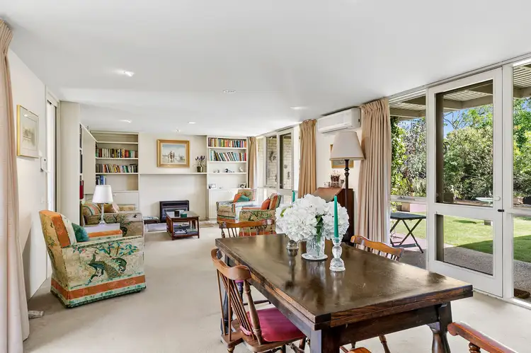 Fourth view of Homely townhouse listing, 1/12 Hitchcock Avenue, Barwon Heads VIC 3227