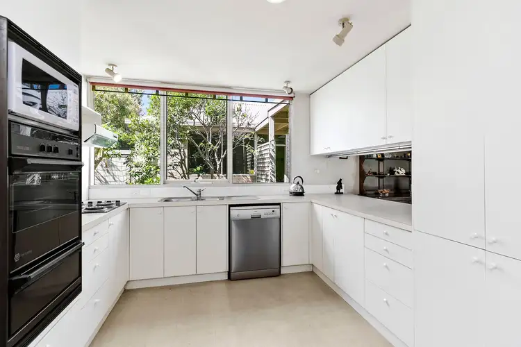 Fifth view of Homely townhouse listing, 1/12 Hitchcock Avenue, Barwon Heads VIC 3227