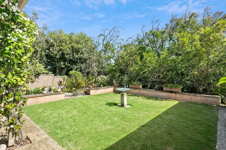 Sixth view of Homely townhouse listing, 1/12 Hitchcock Avenue, Barwon Heads VIC 3227
