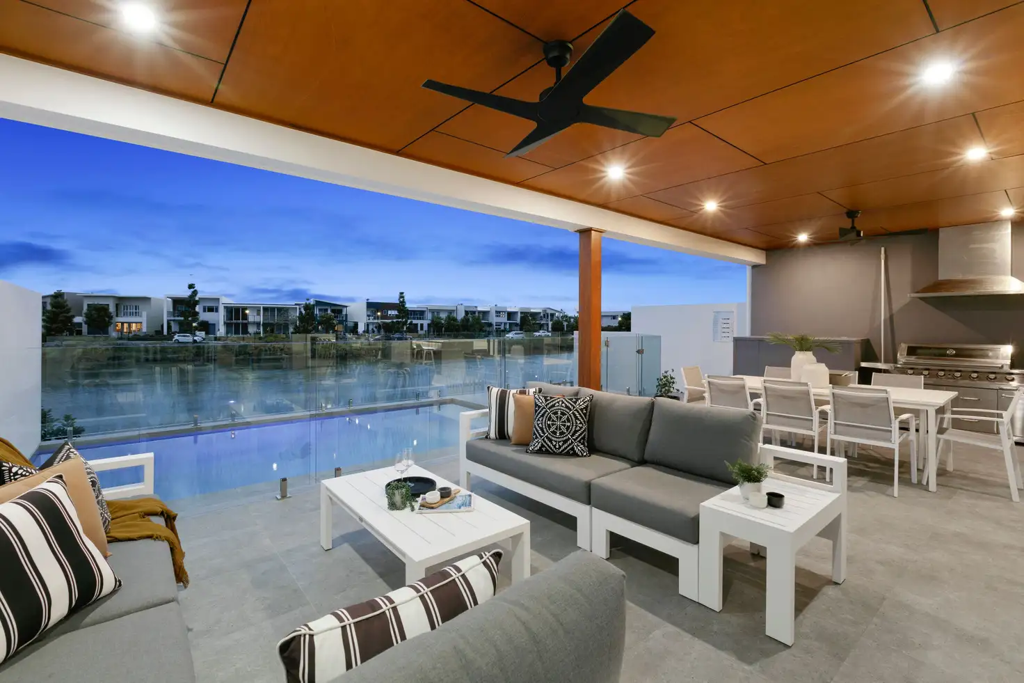 Main view of Homely house listing, 20 Mackenzie Drive, Maroochydore QLD 4558