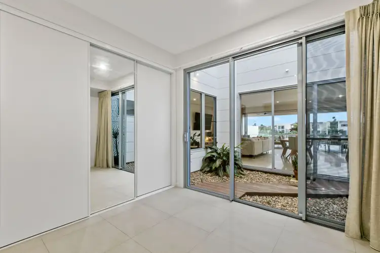 Sixth view of Homely house listing, 20 Mackenzie Drive, Maroochydore QLD 4558