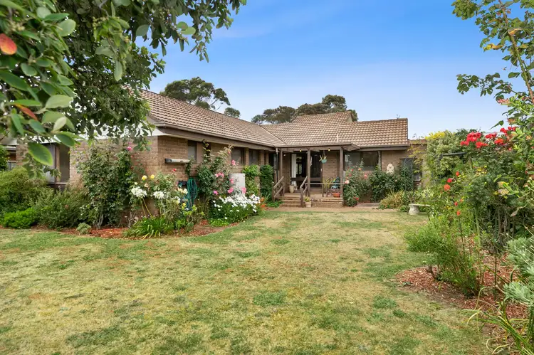 Fifth view of Homely house listing, 6 Lowe Street, Ocean Grove VIC 3226