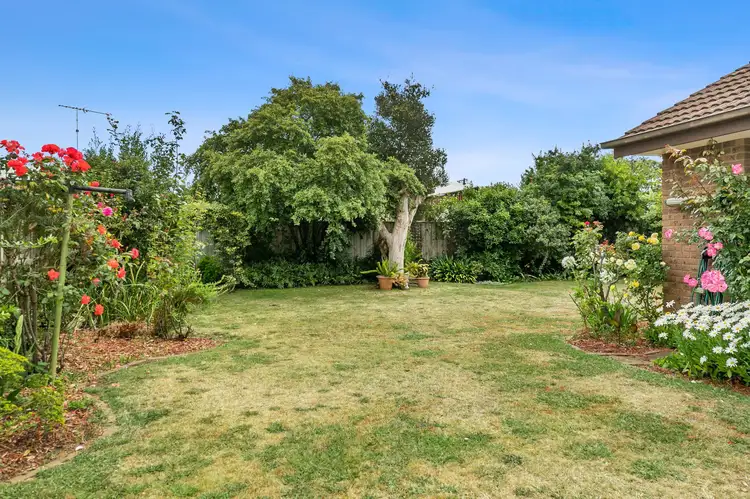 Sixth view of Homely house listing, 6 Lowe Street, Ocean Grove VIC 3226