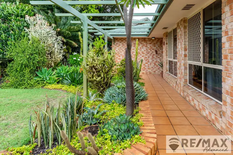 Third view of Homely house listing, 4 Phoenix Avenue, Bongaree QLD 4507