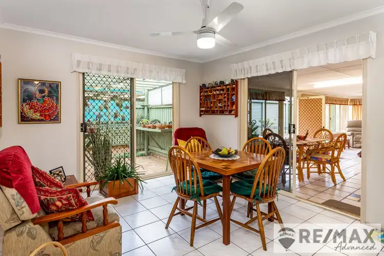 Sixth view of Homely house listing, 4 Phoenix Avenue, Bongaree QLD 4507