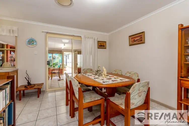 Seventh view of Homely house listing, 4 Phoenix Avenue, Bongaree QLD 4507