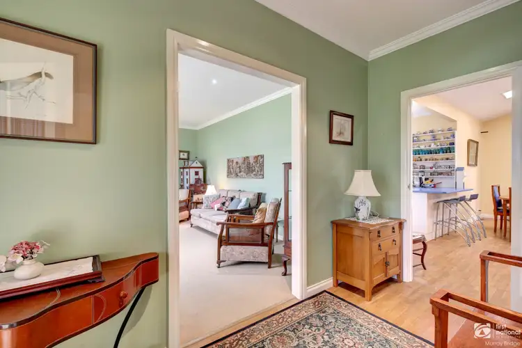Third view of Homely house listing, 122 Christian Road, Murray Bridge SA 5253