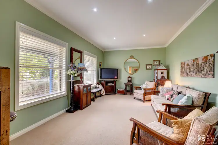 Fourth view of Homely house listing, 122 Christian Road, Murray Bridge SA 5253