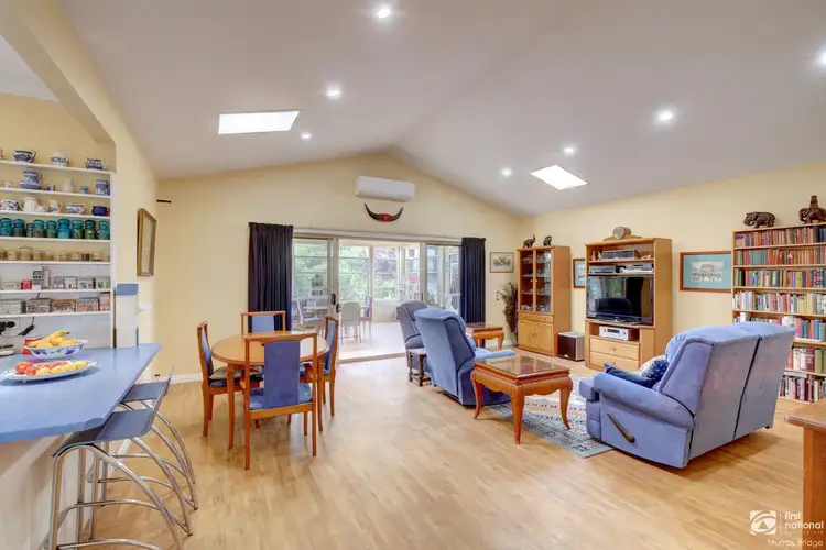 Fifth view of Homely house listing, 122 Christian Road, Murray Bridge SA 5253