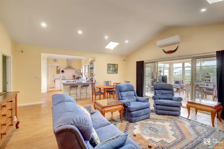 Sixth view of Homely house listing, 122 Christian Road, Murray Bridge SA 5253