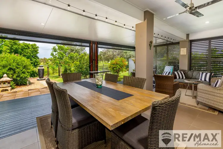 Third view of Homely house listing, 9 Caraway Crescent, Banksia Beach QLD 4507