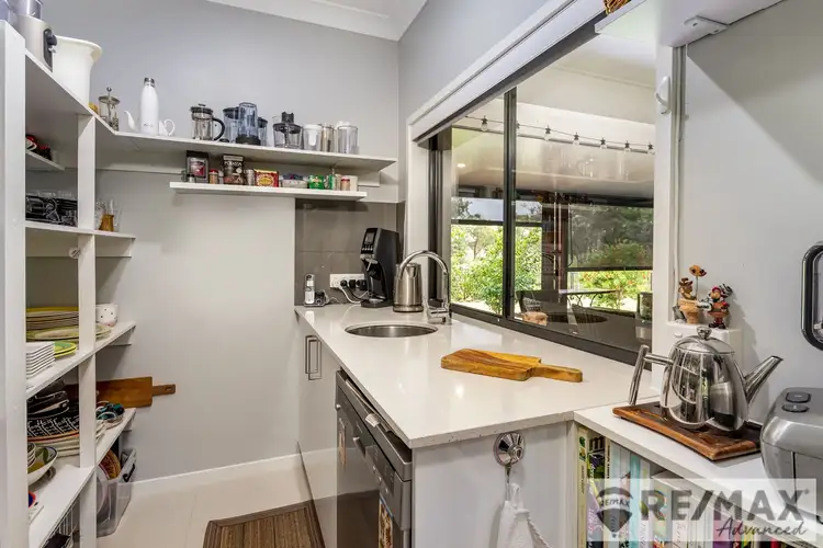 Sixth view of Homely house listing, 9 Caraway Crescent, Banksia Beach QLD 4507