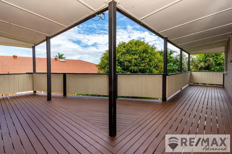 Fourth view of Homely house listing, 106 Bestmann Rd, Sandstone Point QLD 4511
