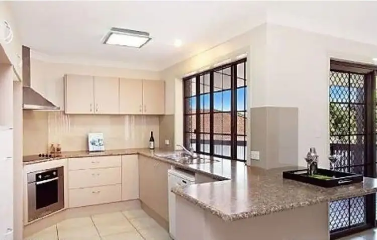 Sixth view of Homely house listing, 106 Bestmann Rd, Sandstone Point QLD 4511