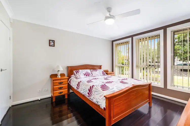 Sixth view of Homely house listing, 17 Pomona Street, Greenacre NSW 2190