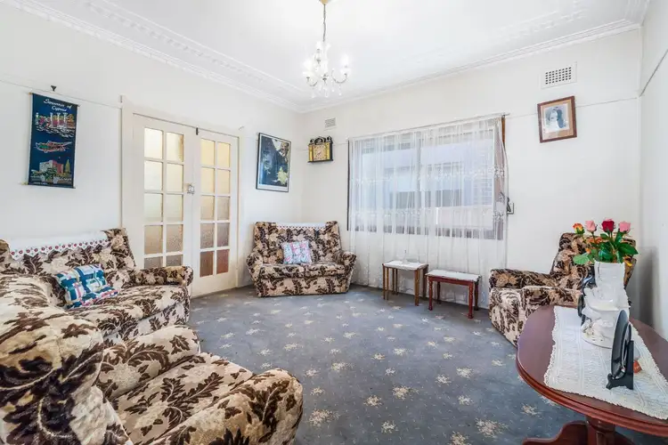 Third view of Homely house listing, 67 Woodbine Street, Yagoona NSW 2199