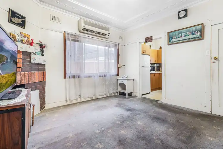Fourth view of Homely house listing, 67 Woodbine Street, Yagoona NSW 2199
