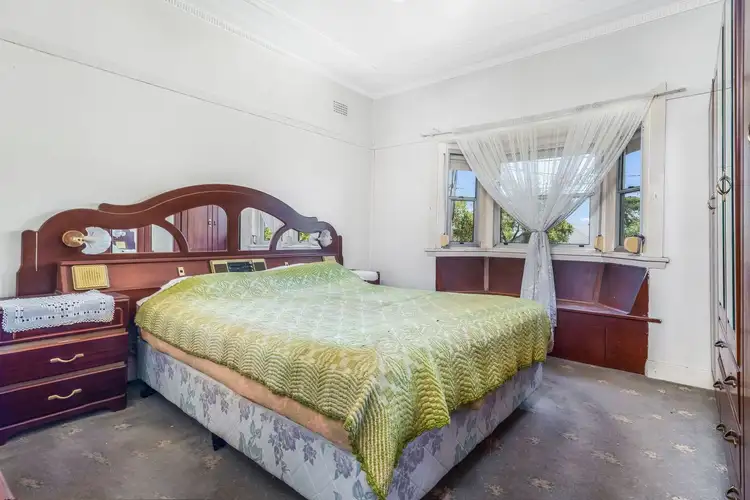 Fifth view of Homely house listing, 67 Woodbine Street, Yagoona NSW 2199