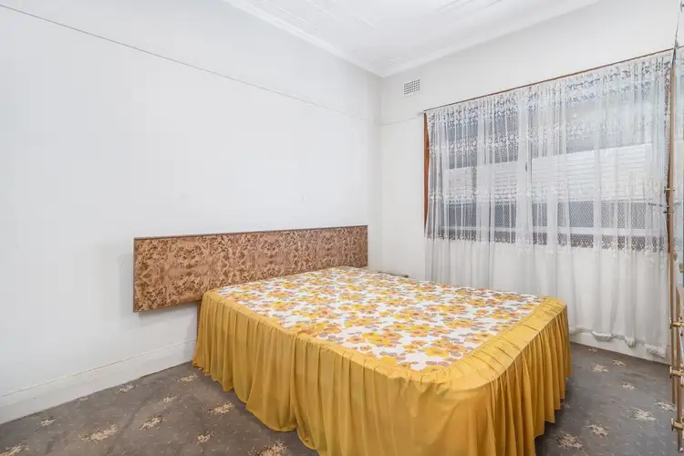 Sixth view of Homely house listing, 67 Woodbine Street, Yagoona NSW 2199
