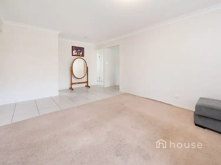 Second view of Homely house listing, 13 Tanglin Street, Crestmead QLD 4132