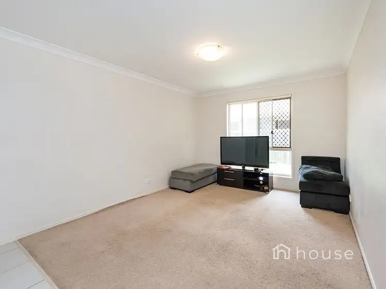 Third view of Homely house listing, 13 Tanglin Street, Crestmead QLD 4132