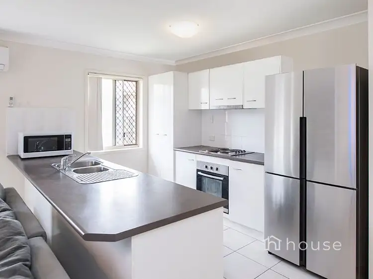 Fourth view of Homely house listing, 13 Tanglin Street, Crestmead QLD 4132