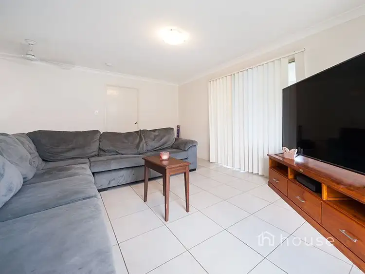 Sixth view of Homely house listing, 13 Tanglin Street, Crestmead QLD 4132