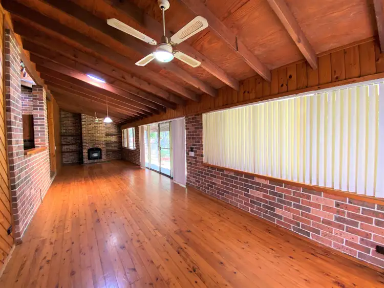 Fourth view of Homely house listing, 8 Seabreeze Parade, Green Point NSW 2428