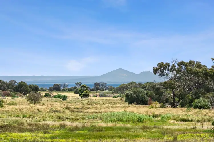Fourth view of Homely land listing, 37-39 Welfare Street, Portarlington VIC 3223