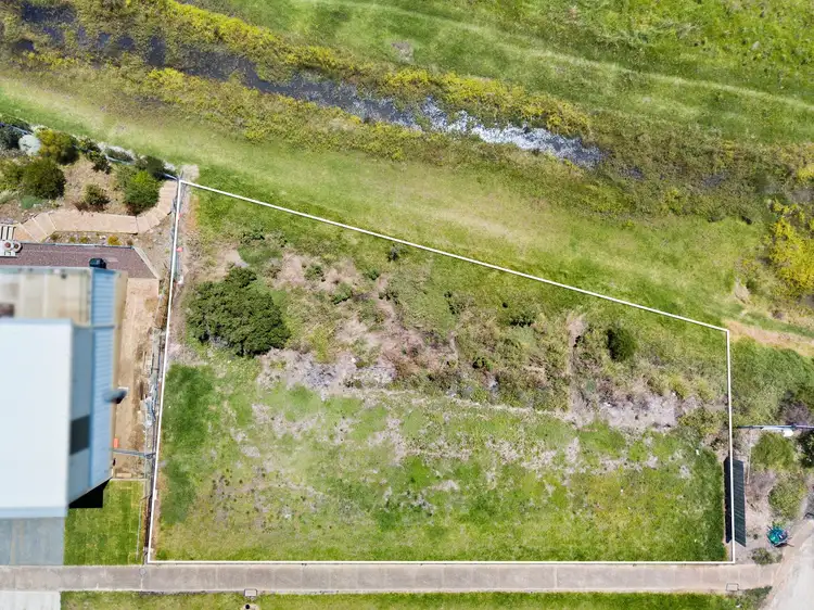 Fifth view of Homely land listing, 37-39 Welfare Street, Portarlington VIC 3223