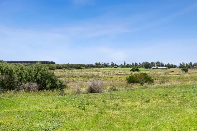 Sixth view of Homely land listing, 37-39 Welfare Street, Portarlington VIC 3223