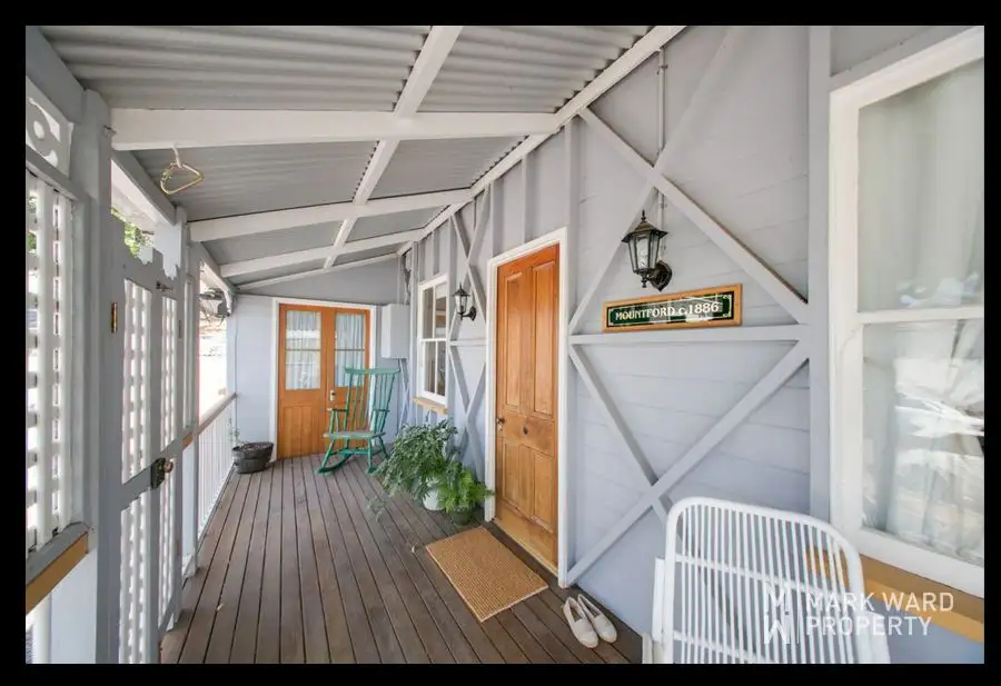 Main view of Homely house listing, 27 Clay Street, Ipswich QLD 4305