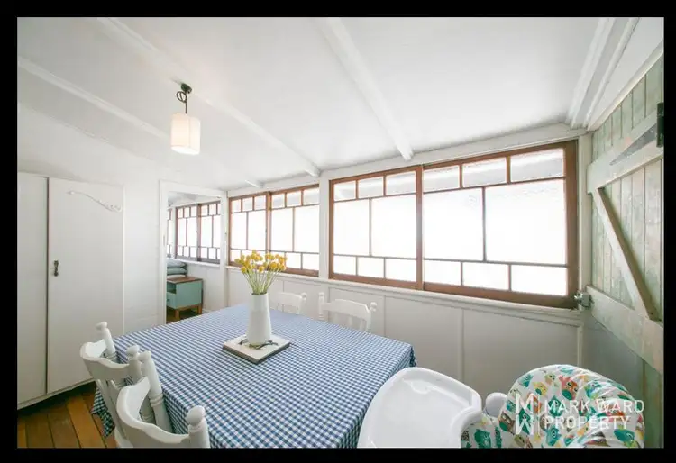 Fifth view of Homely house listing, 27 Clay Street, Ipswich QLD 4305