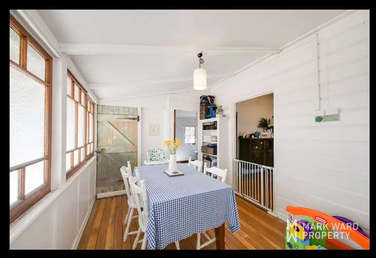 Sixth view of Homely house listing, 27 Clay Street, Ipswich QLD 4305