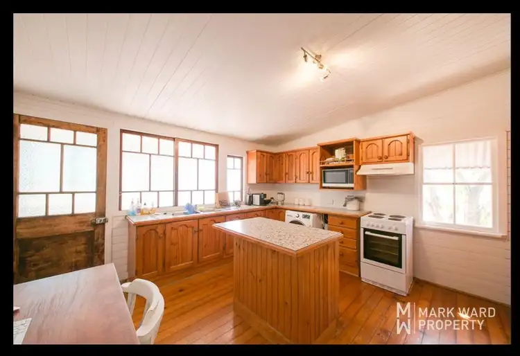 Seventh view of Homely house listing, 27 Clay Street, Ipswich QLD 4305