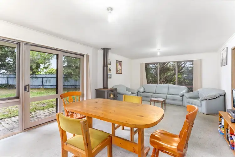 15 Wattlebird Crescent, Barwon Heads VIC 3227