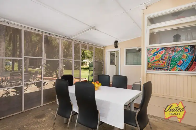 Sixth view of Homely rural property listing, 24 Polo Road, Rossmore NSW 2557