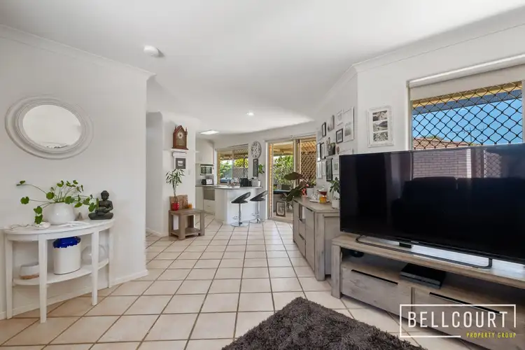 Third view of Homely villa listing, 3/49 Valentine Avenue, Dianella WA 6059