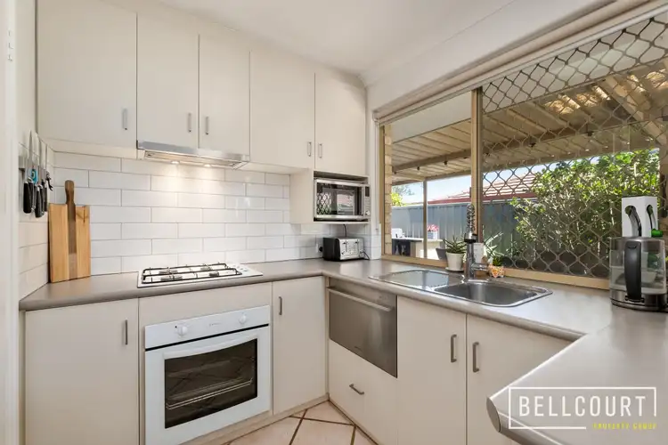 Sixth view of Homely villa listing, 3/49 Valentine Avenue, Dianella WA 6059