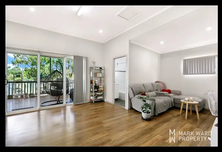 75 Elmes Road, Rocklea QLD 4106